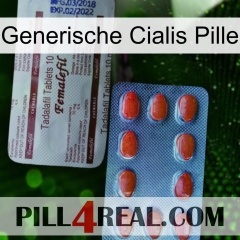Generic Cialis Pill 36